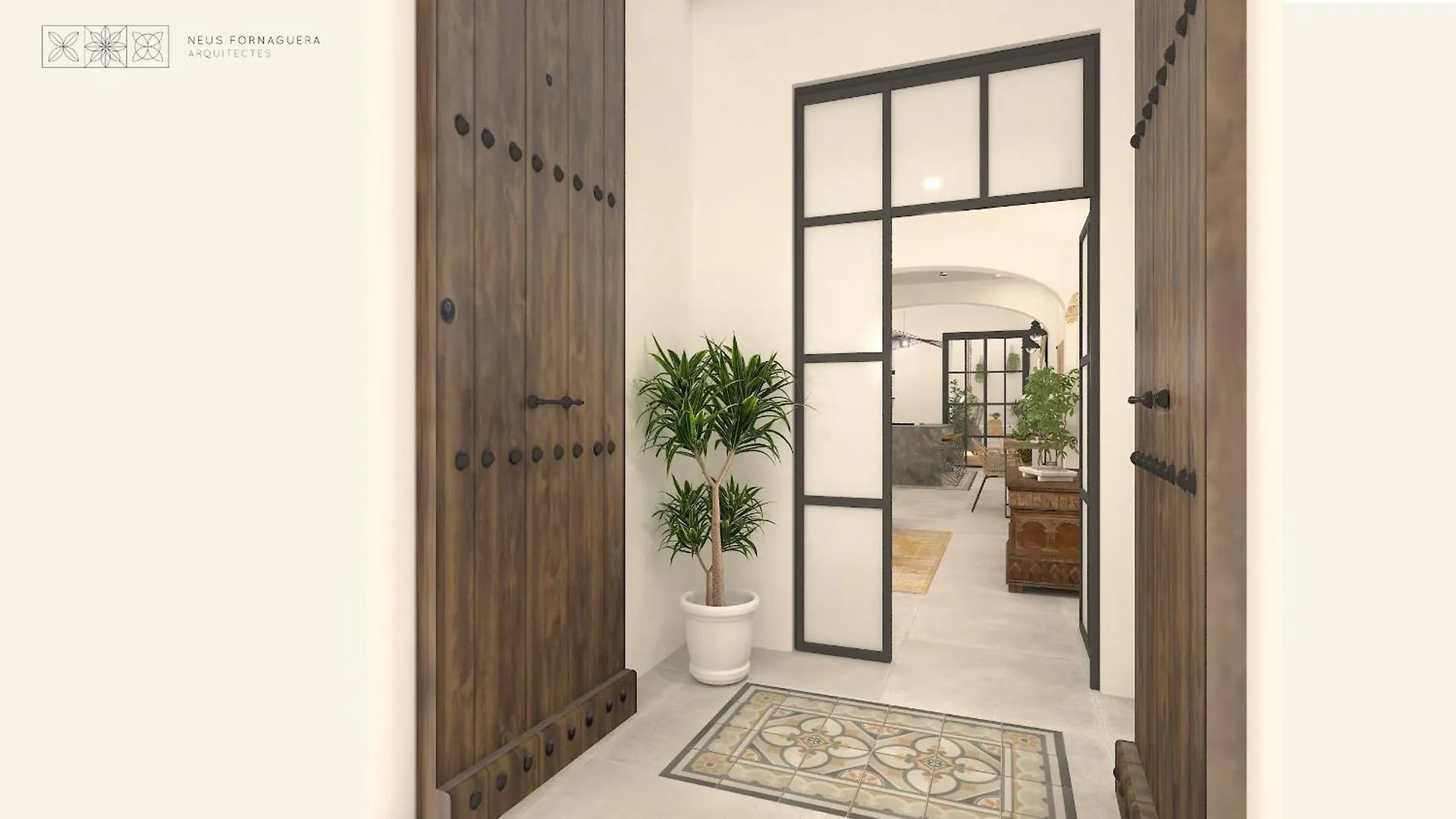 Villa Casa De Playa Ideal Para Familias Arenys de Mar