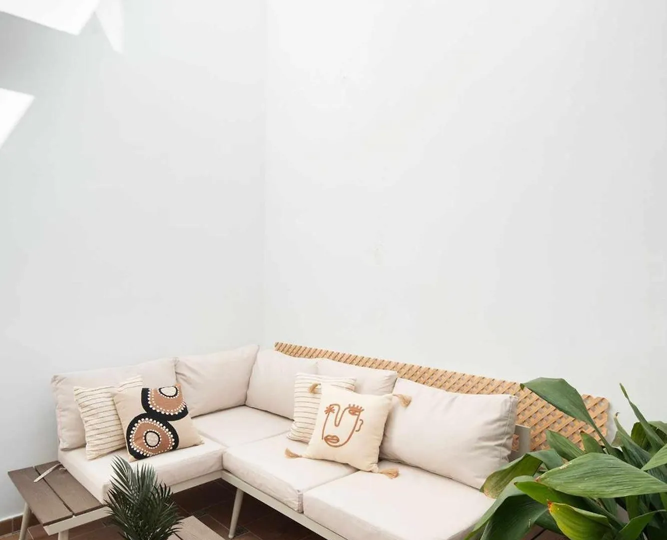 Casa De Playa Ideal Para Familias Arenys de Mar Villa