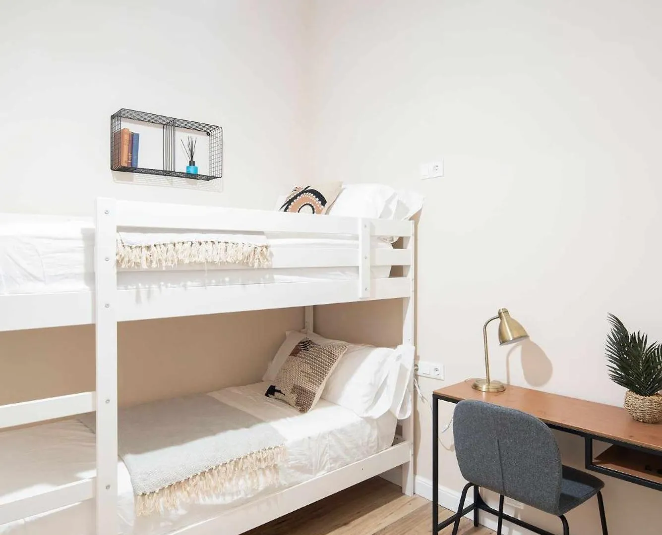 Villa Casa De Playa Ideal Para Familias Arenys de Mar İspanya