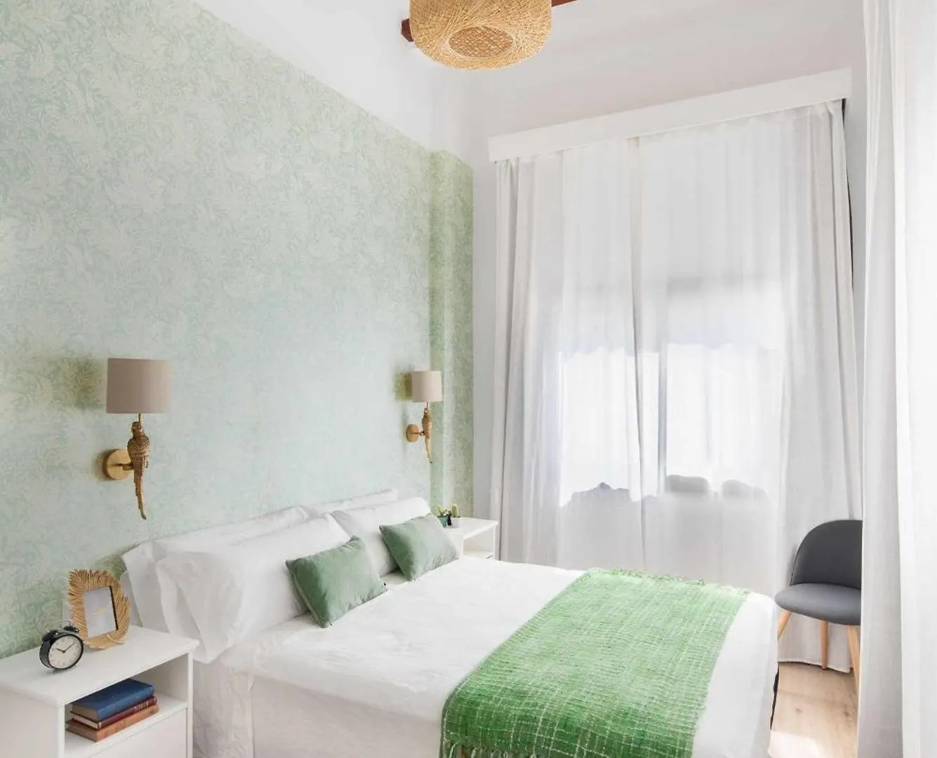Casa De Playa Ideal Para Familias Arenys de Mar Villa