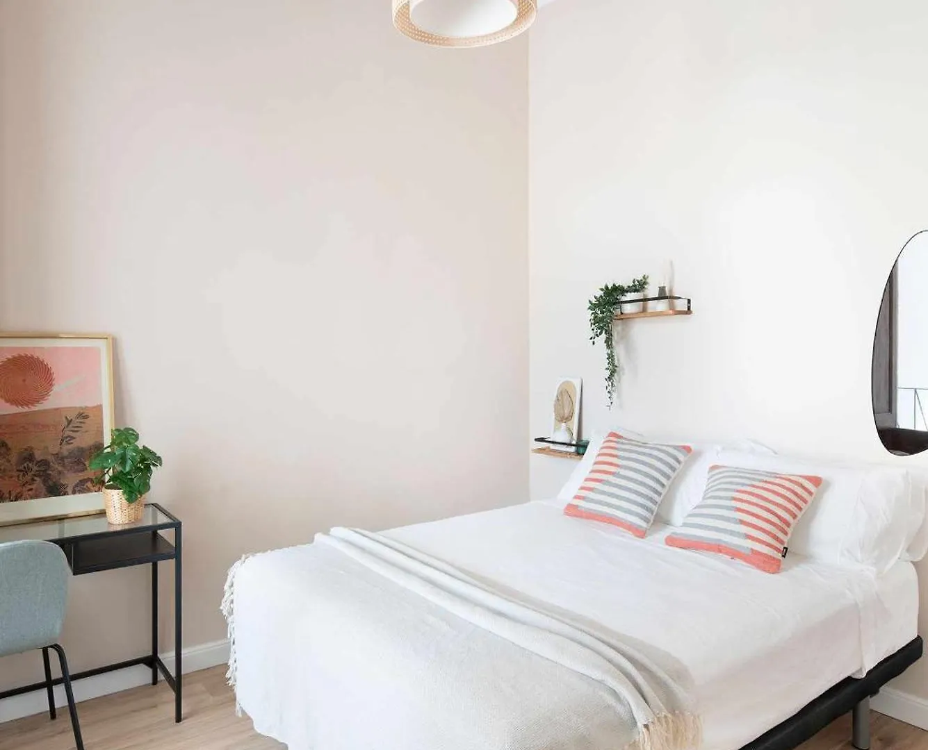 Casa De Playa Ideal Para Familias Arenys de Mar 0*,  İspanya