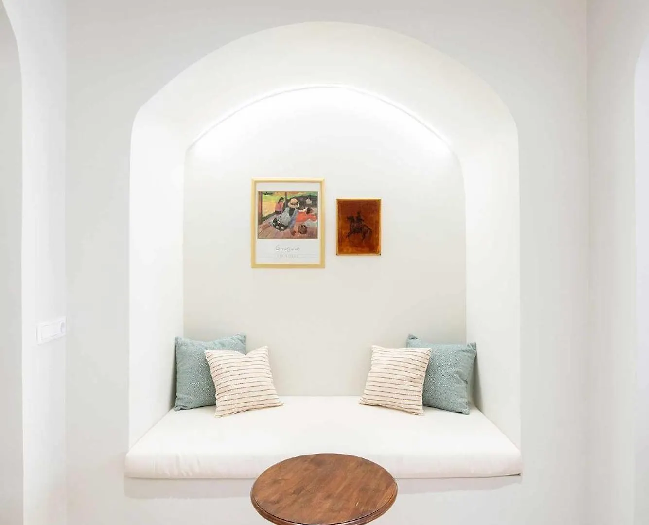 Casa De Playa Ideal Para Familias Arenys de Mar